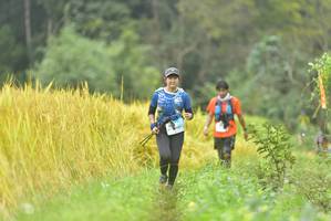 BIB: 
                            <button type="button" onclick="openModal(13434095)" class="btn btn-primary btn-sm float-right btn-popup" data-toggle="modal" data-target=".modal-high-quality">
                        <i class="fas fa-shopping-cart"></i> Add to Cart
                    </button>
                                            <button type="button" onclick="isThisMe(13434095, true)" class="btn btn-success btn-sm float-right btn-popup btn-isme hidden" data-toggle="tooltip" data-placement="bottom" title="นี่คือรูปของคุณใช่ไหม คลิกที่นี่เพื่อเอาเข้าอัลบั้ม">
                        <i class="fas fa-plus"></i> Add to album
                    </button>
                    <button type="button" onclick="isThisMe(13434095, false)" class="btn btn-warning btn-sm float-right btn-popup btn-isnotme hidden">
                        <i class="fas fa-ban"></i> Remove from album
                    </button>